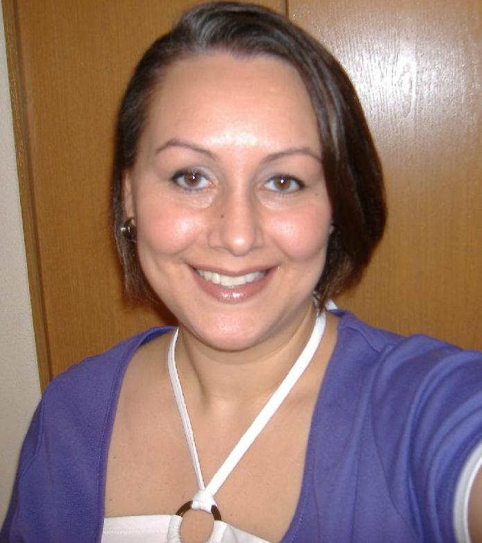 Real Sex Contact in Foster