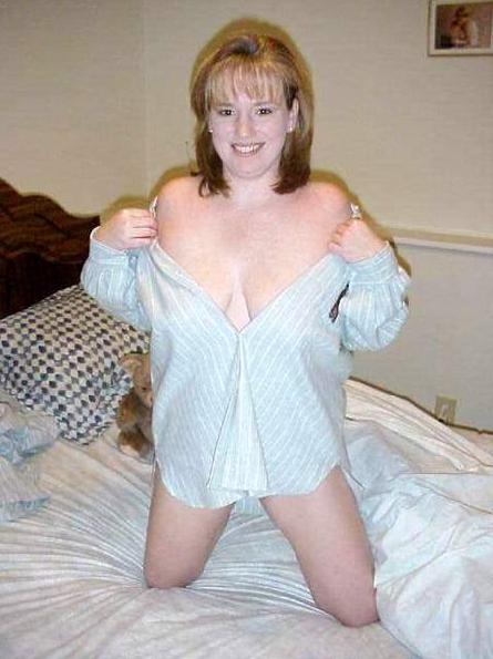 Real Sex Contact in Quinter