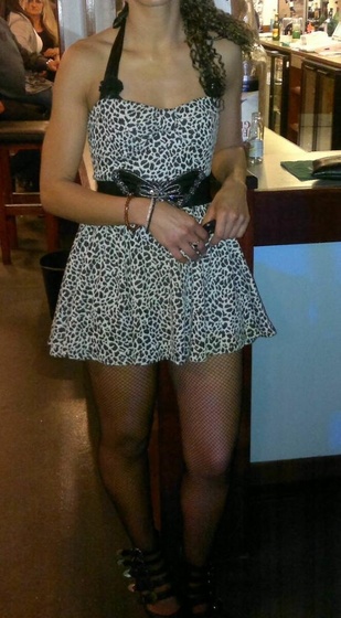 Real Sex Contact in Gerber