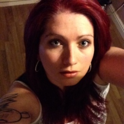 Real Sex Contact in Gold run