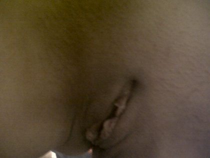 Real Sex Contact in Milford