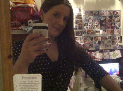 Real Sex Contact in Fort dodge