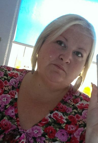 Real Sex Contact in Pegram