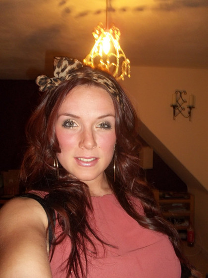 Real Sex Contact in Naval anacost annex