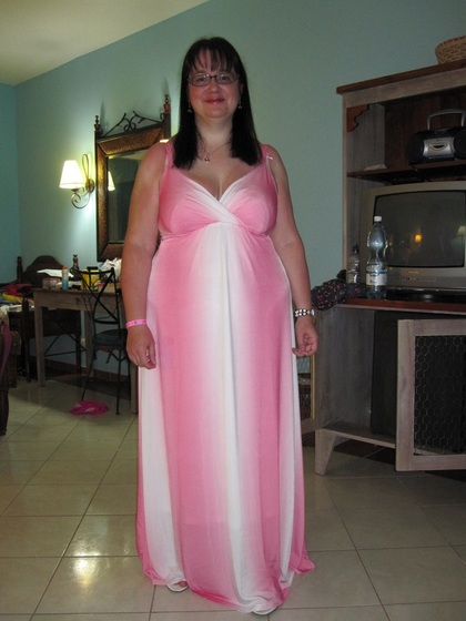 Real Sex Contact in Washington