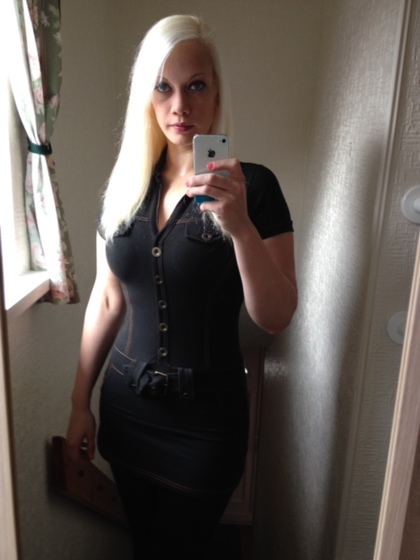 Real Sex Contact in Pelzer