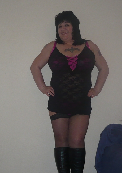 Real Sex Contact in Jacksonville