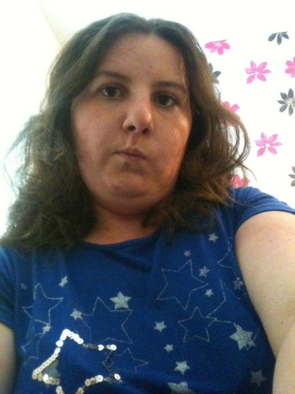 Real Sex Contact in Electric city