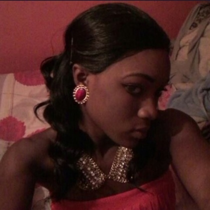 Real Sex Contact in Louisville