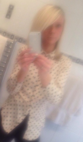 Real Sex Contact in Biddeford pool