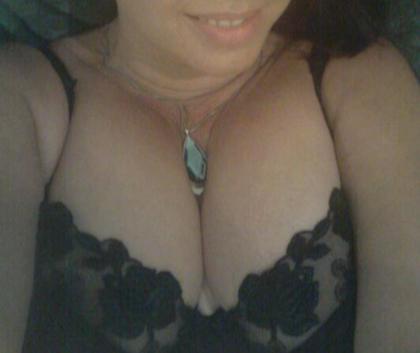 Well i'll keep it brief.....life is for living and thats what i intend to do,.more importantly with a great big smile on my face ;-) !! Married, hence no face photos, saying that they can easily be arranged, I have a high sex drive and hubby doesnt!!! Told you i would keep it brief! Anything else just ask :-)