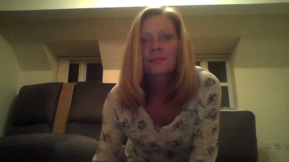 Real Sex Contact in Van