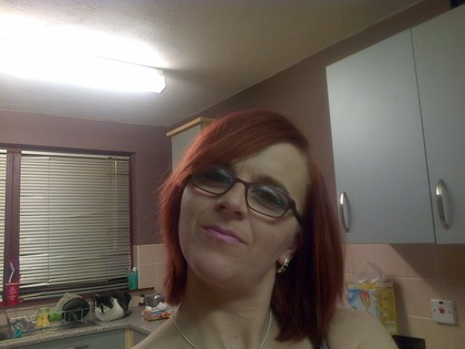 Real Sex Contact in Elwood