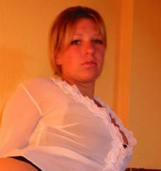 Real Sex Contact in Kersey