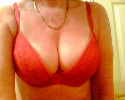 Real Sex Contact in Hillside