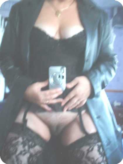 Real Sex Contact in Beckley