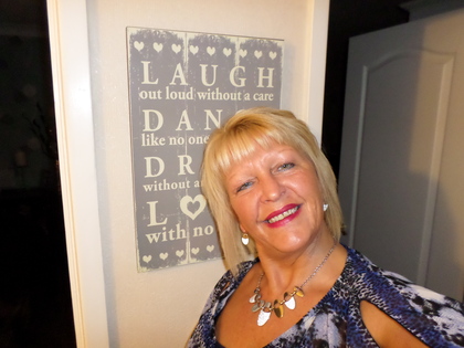 Real Sex Contact in Emery