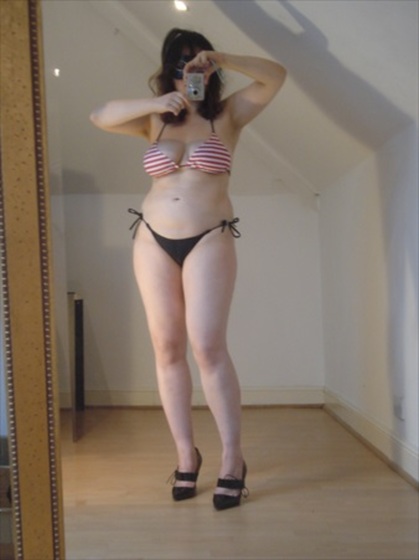 Real Sex Contact in Vivian