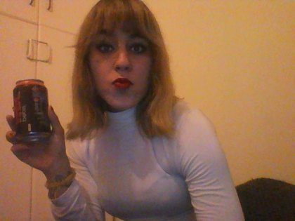 Real Sex Contact in Panama