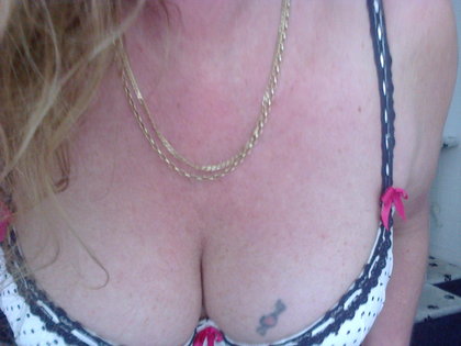 Real Sex Contact in Pomfret