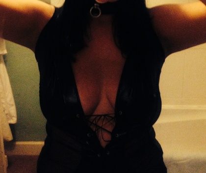 Real Sex Contact in Gypsy