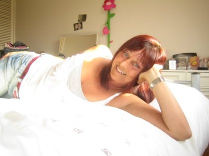 Real Sex Contact in Tuttle