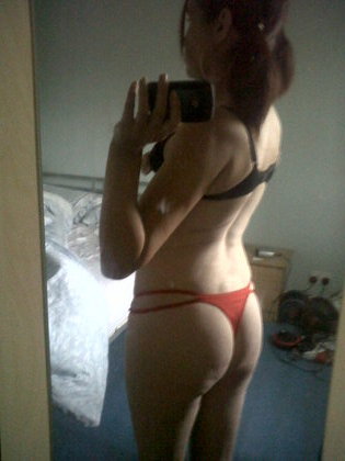 Real Sex Contact in Cumberland