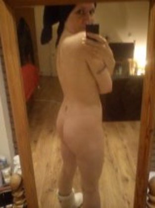 Real Sex Contact in New bedford