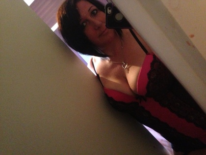 Real Sex Contact in Pedricktown