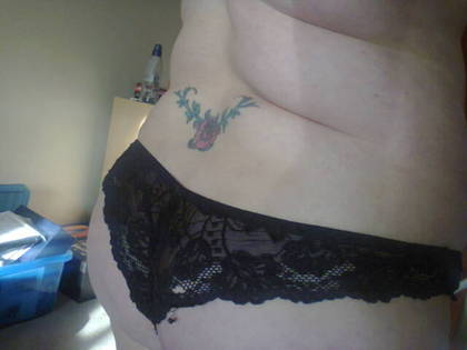 Real Sex Contact in Lisbon