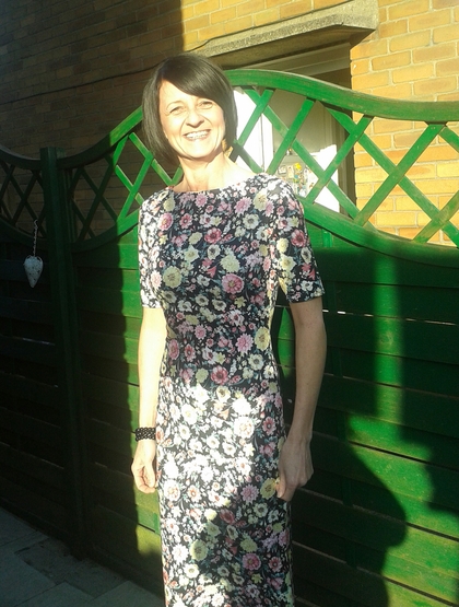 Real Sex Contact in Piermont