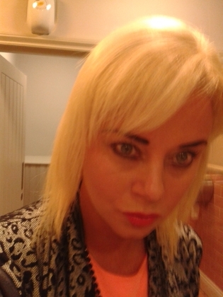 Real Sex Contact in Kidron