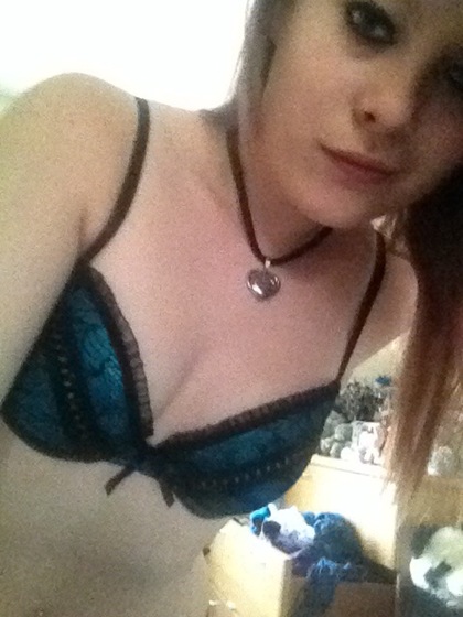 Real Sex Contact in Wapiti