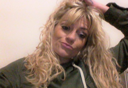 Real Sex Contact in Okreek