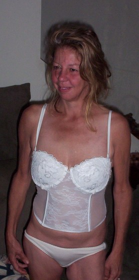 Real Sex Contact in Moca