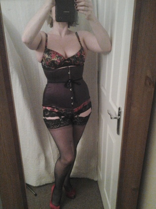 Real Sex Contact in Adak