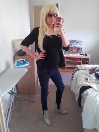 Real Sex Contact in Appleton