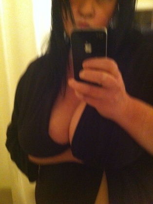 Real Sex Contact in Glencoe