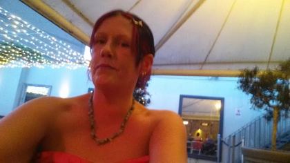 Real Sex Contact in Fishing creek