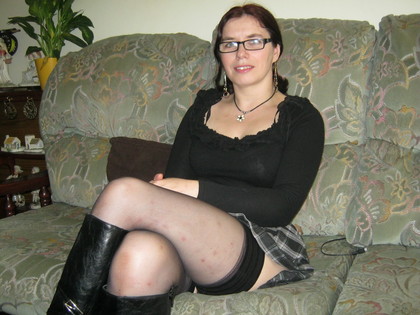 Real Sex Contact in West wendover