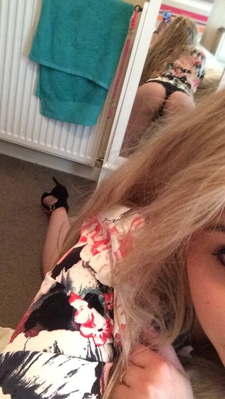 Real Sex Contact in Grove city