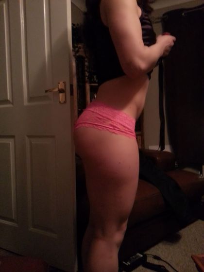 Real Sex Contact in Severna park