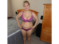 Real Sex Contact in Dille