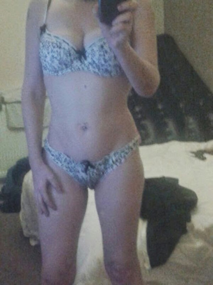 Real Sex Contact in Springfield