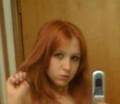 Real Sex Contact in Ravenden