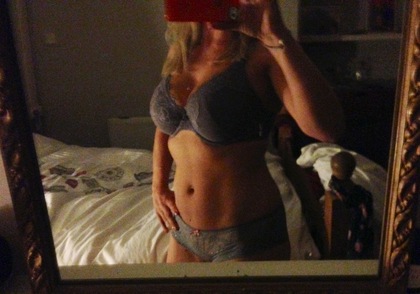 Real Sex Contact in Manati