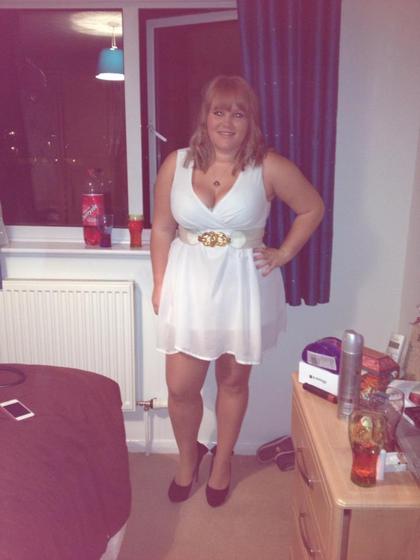 Real Sex Contact in Kirkwood