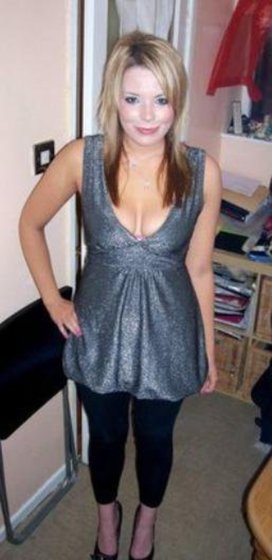 Real Sex Contact in Houston