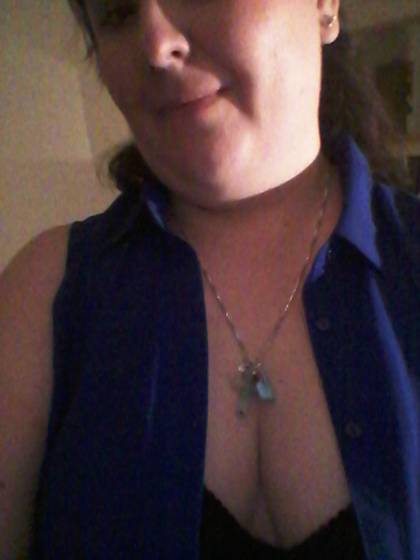 Real Sex Contact in Darwin