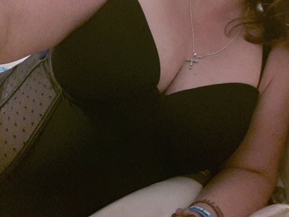 Real Sex Contact in Kermit